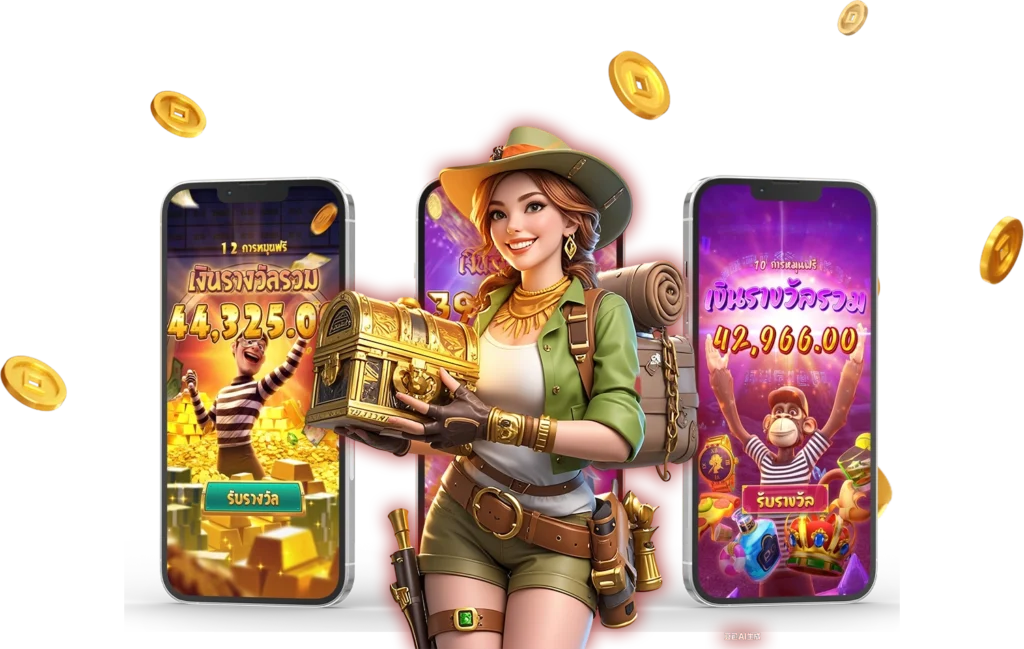 winland168โกงไหม