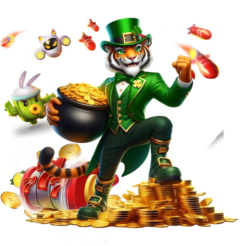 Winland168 พัน ทิป