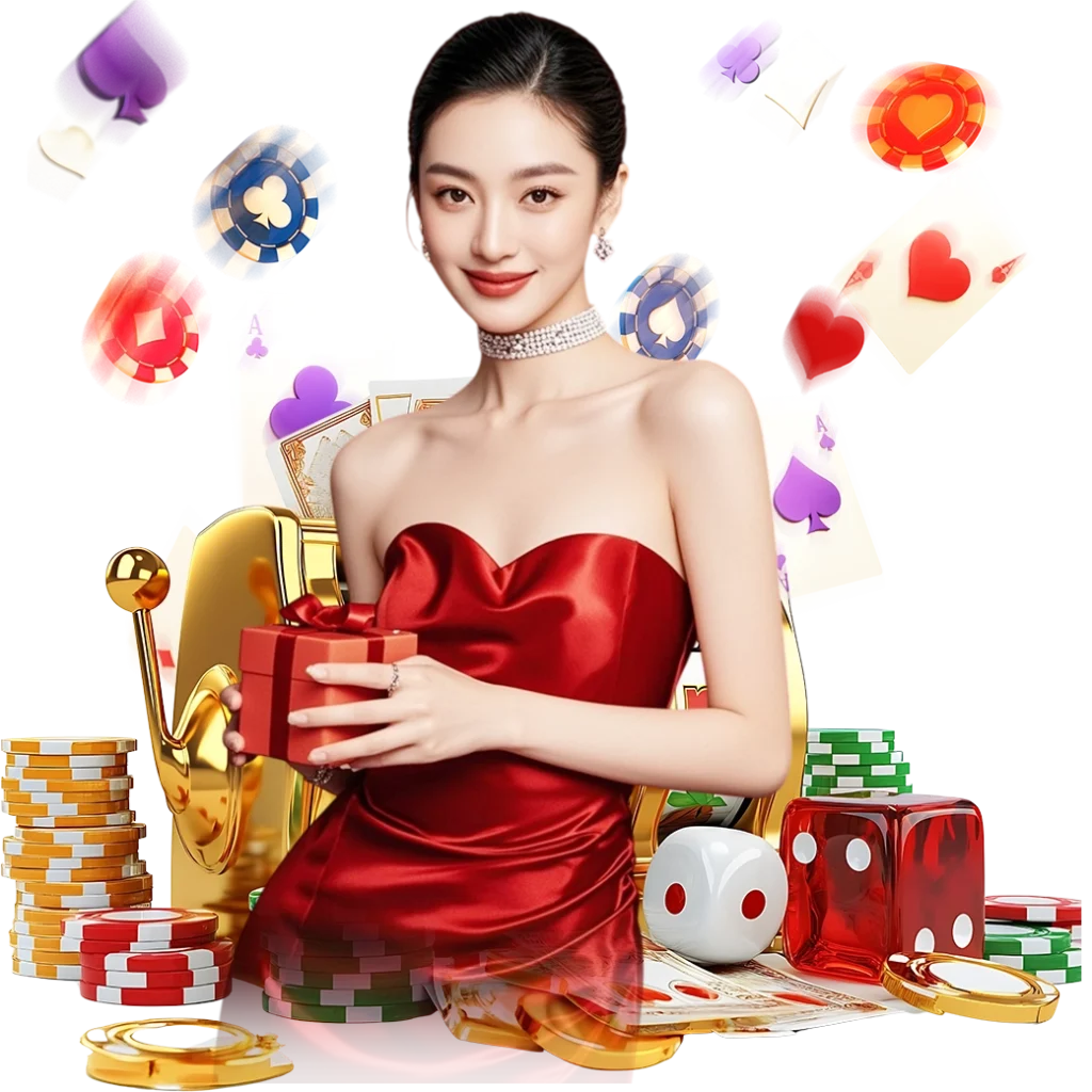 เข้าสู่ระบบ WINNOW168